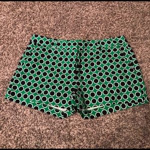 Michael Kors Shorts